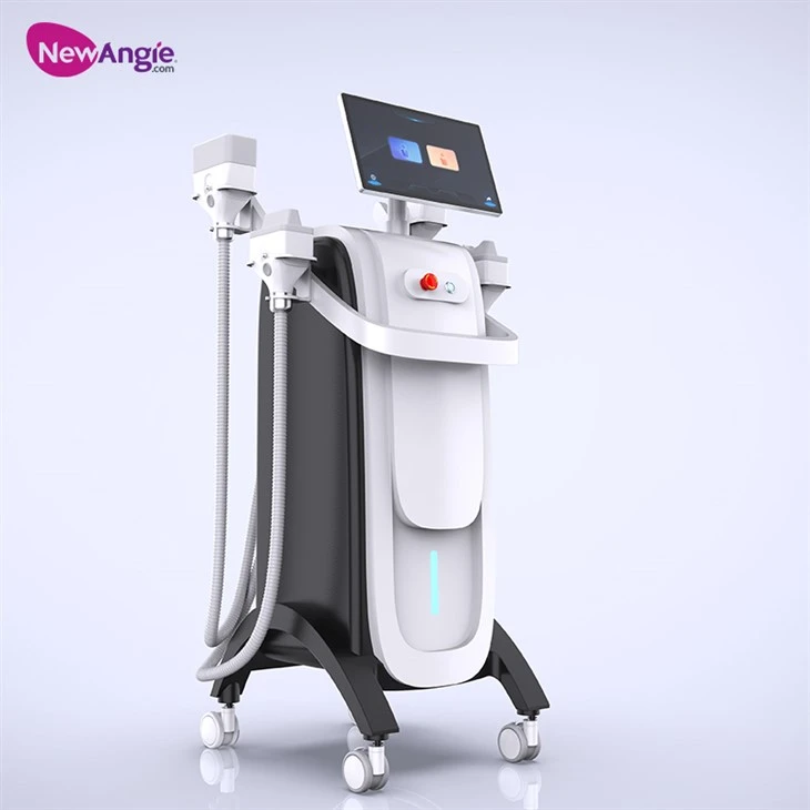 Cryo Fat Freezing Machine