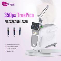 Maszyna Pulsacyjna Pico